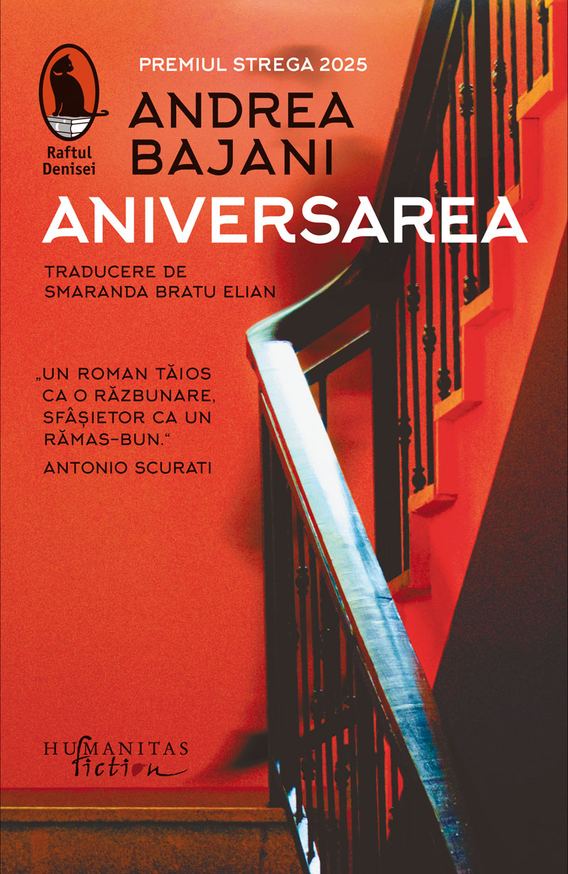 Aniversarea