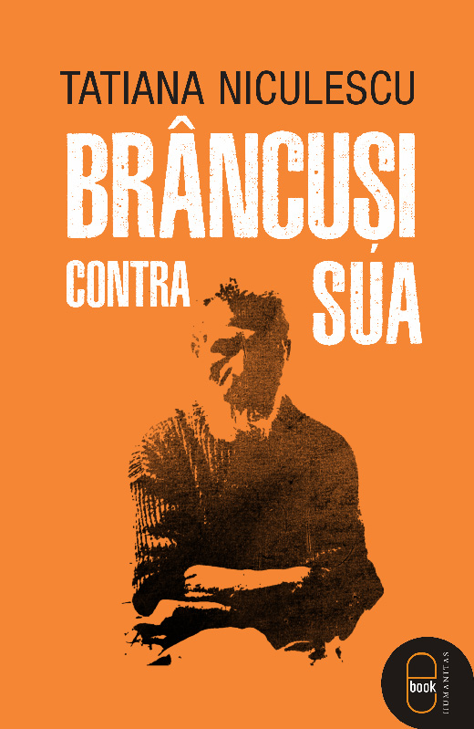 Brâncuşi contra SUA