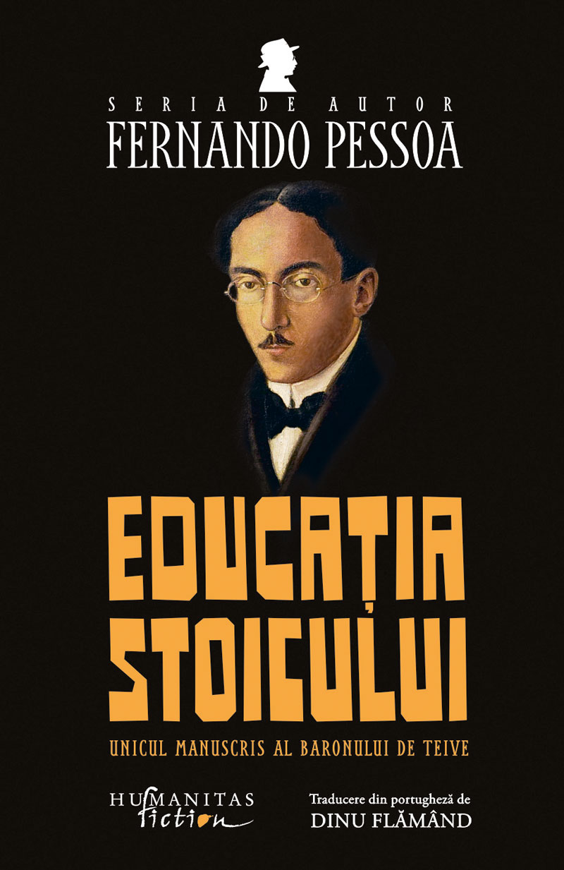 Educația stoicului