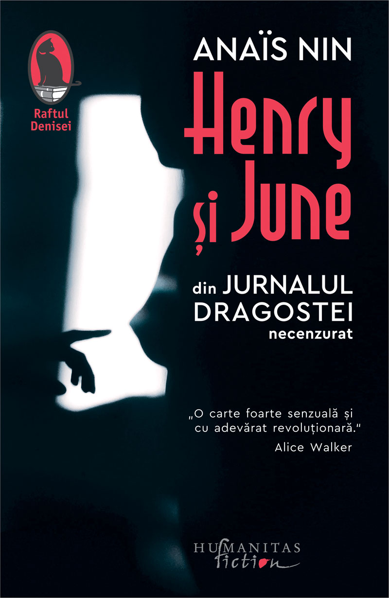 Henry și June