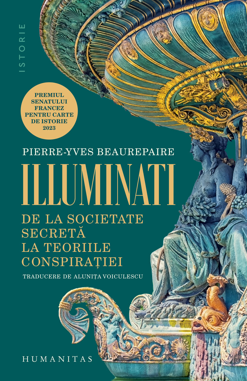 Illuminati