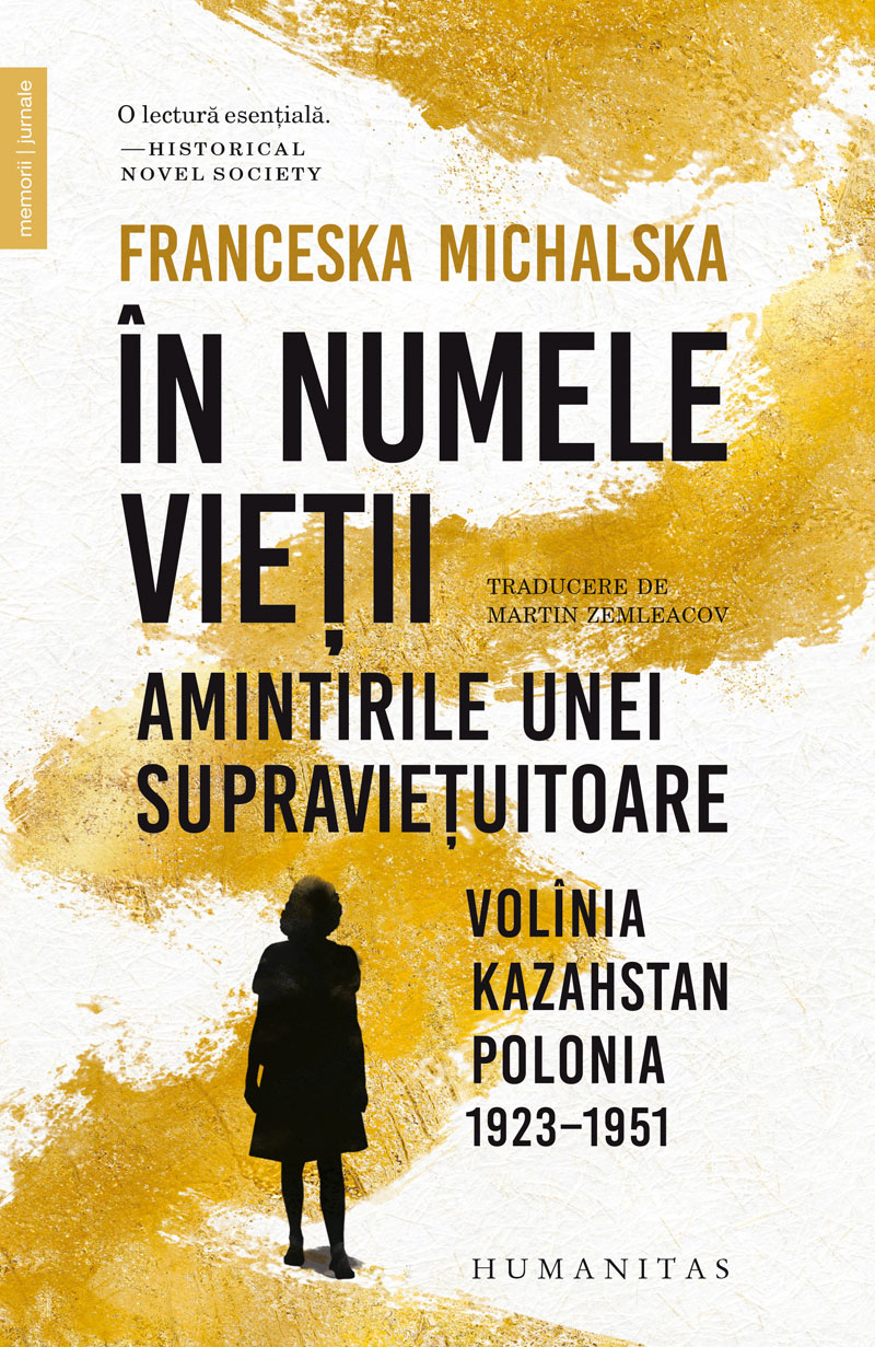 În numele vieții