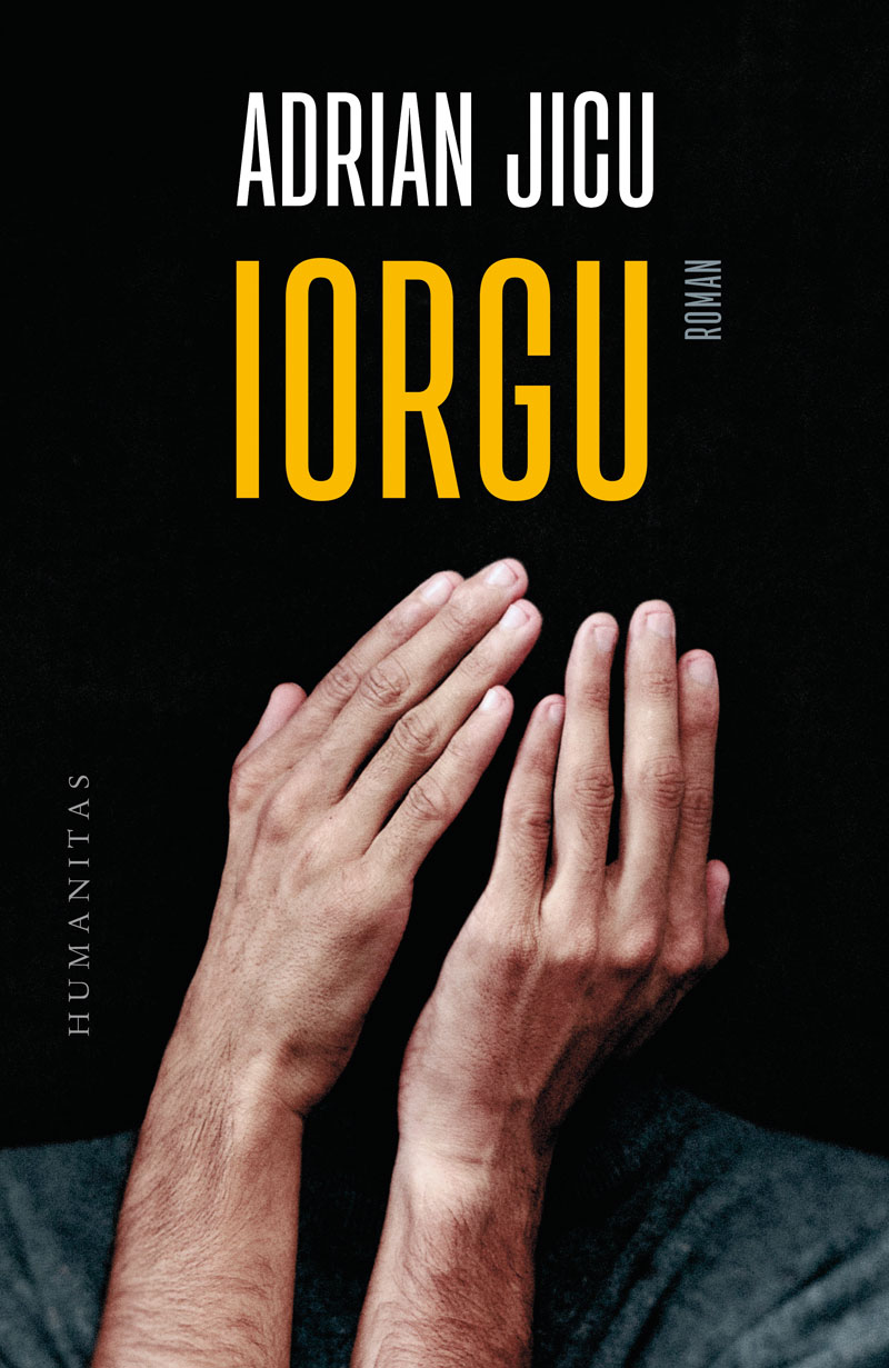 Iorgu