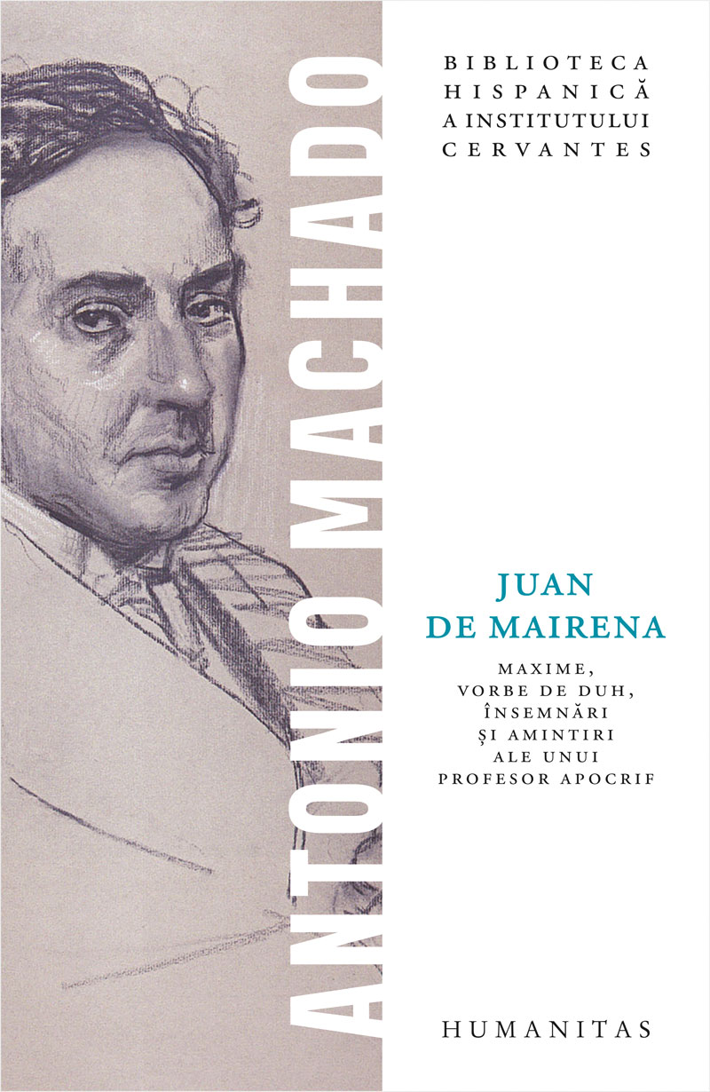 Juan de Mairena