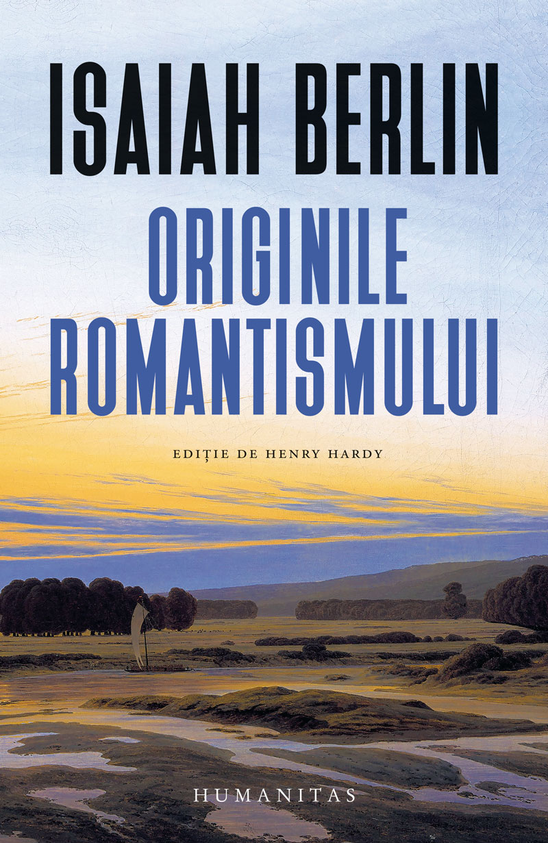 Originile romantismului
