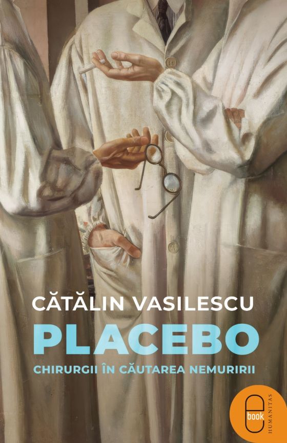 Placebo