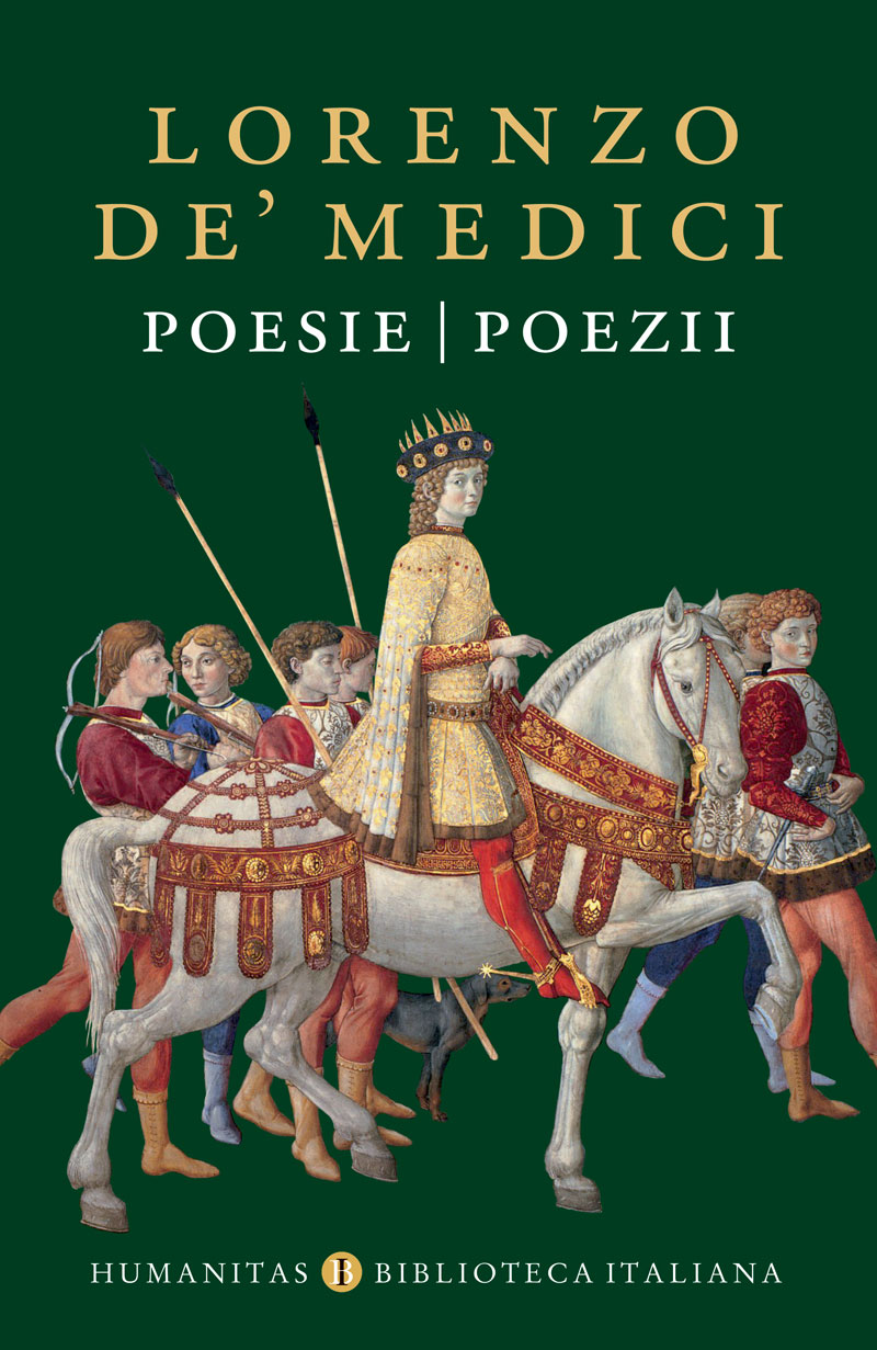Poesie/Poezii