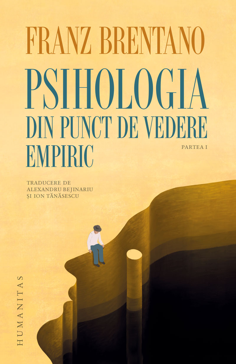 Psihologia din punct de vedere empiric