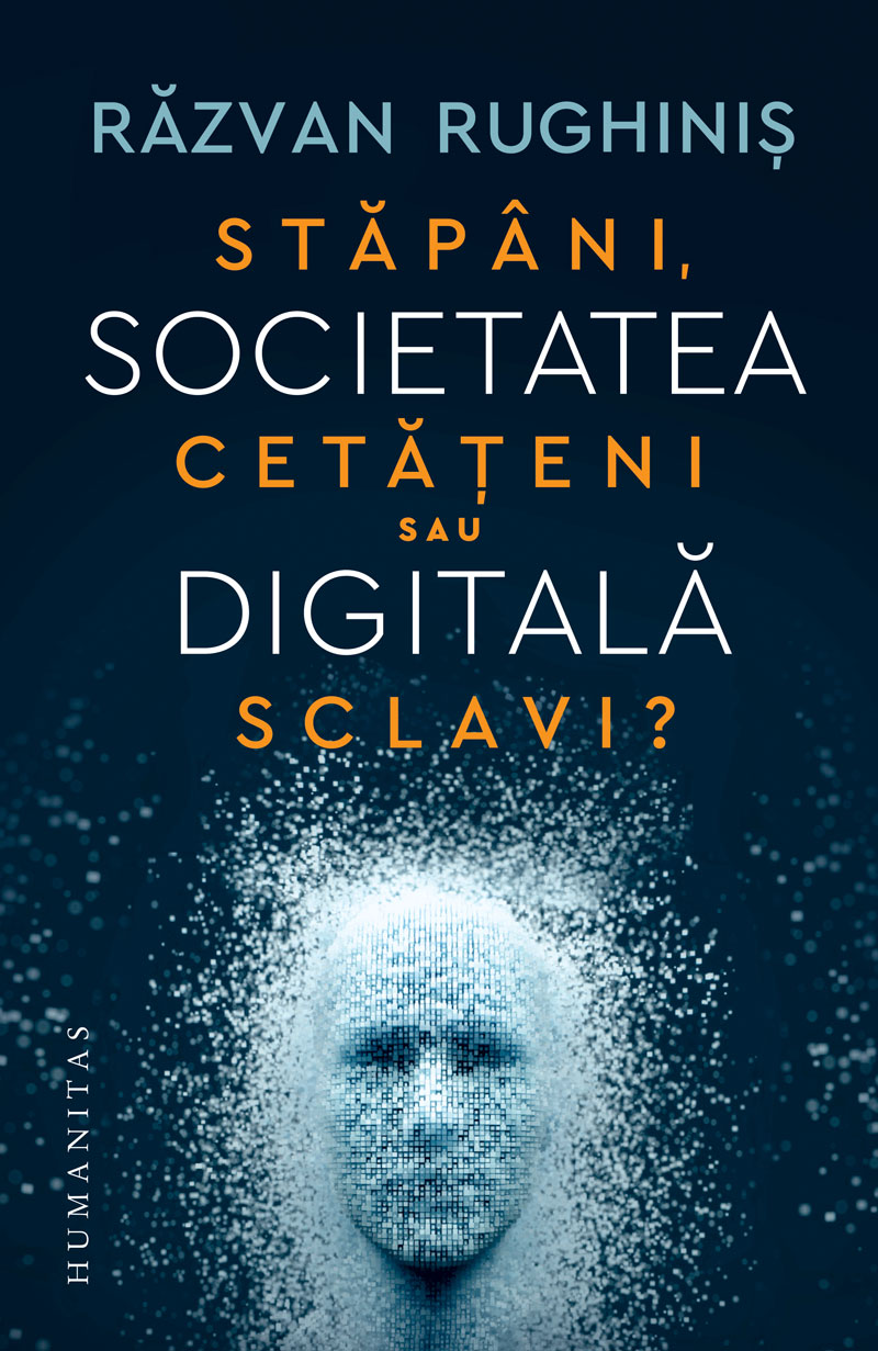 Societatea digitală