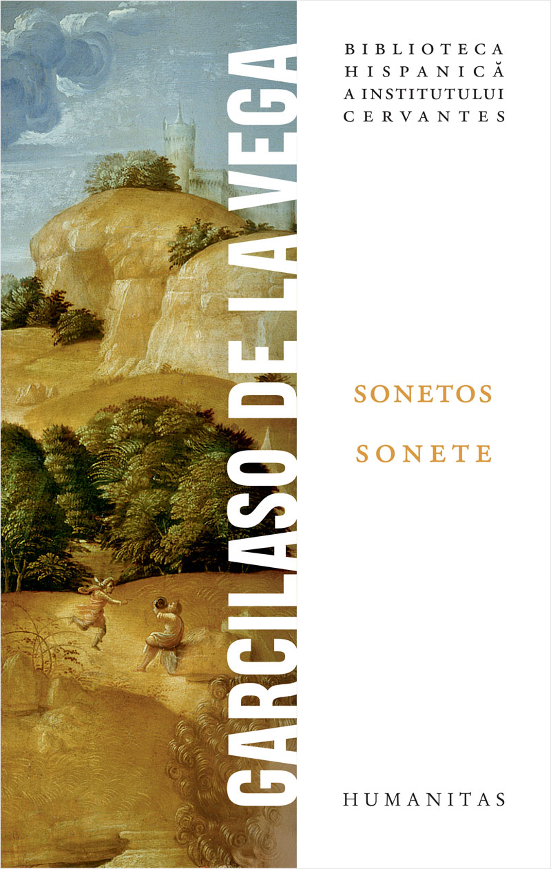 Sonetos / Sonete