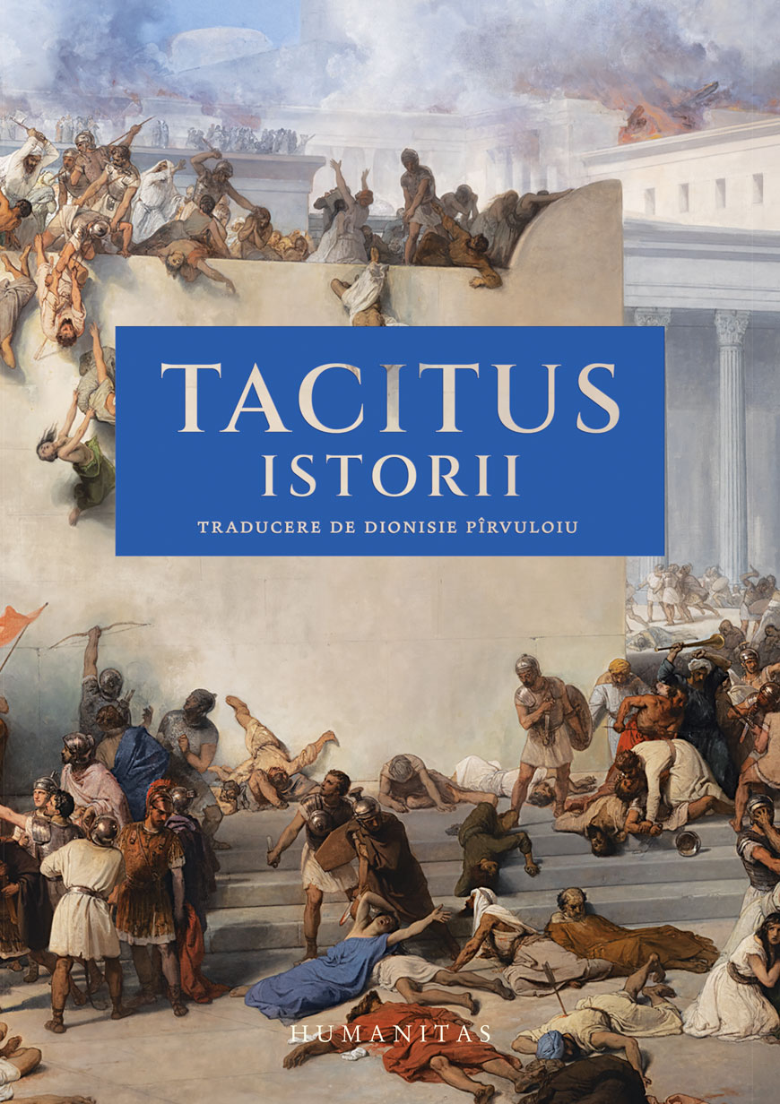 Istorii