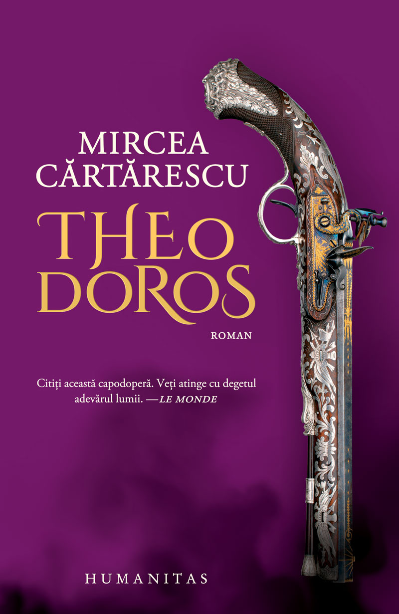 Theodoros